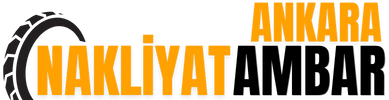 Konya Kızılören Ambar